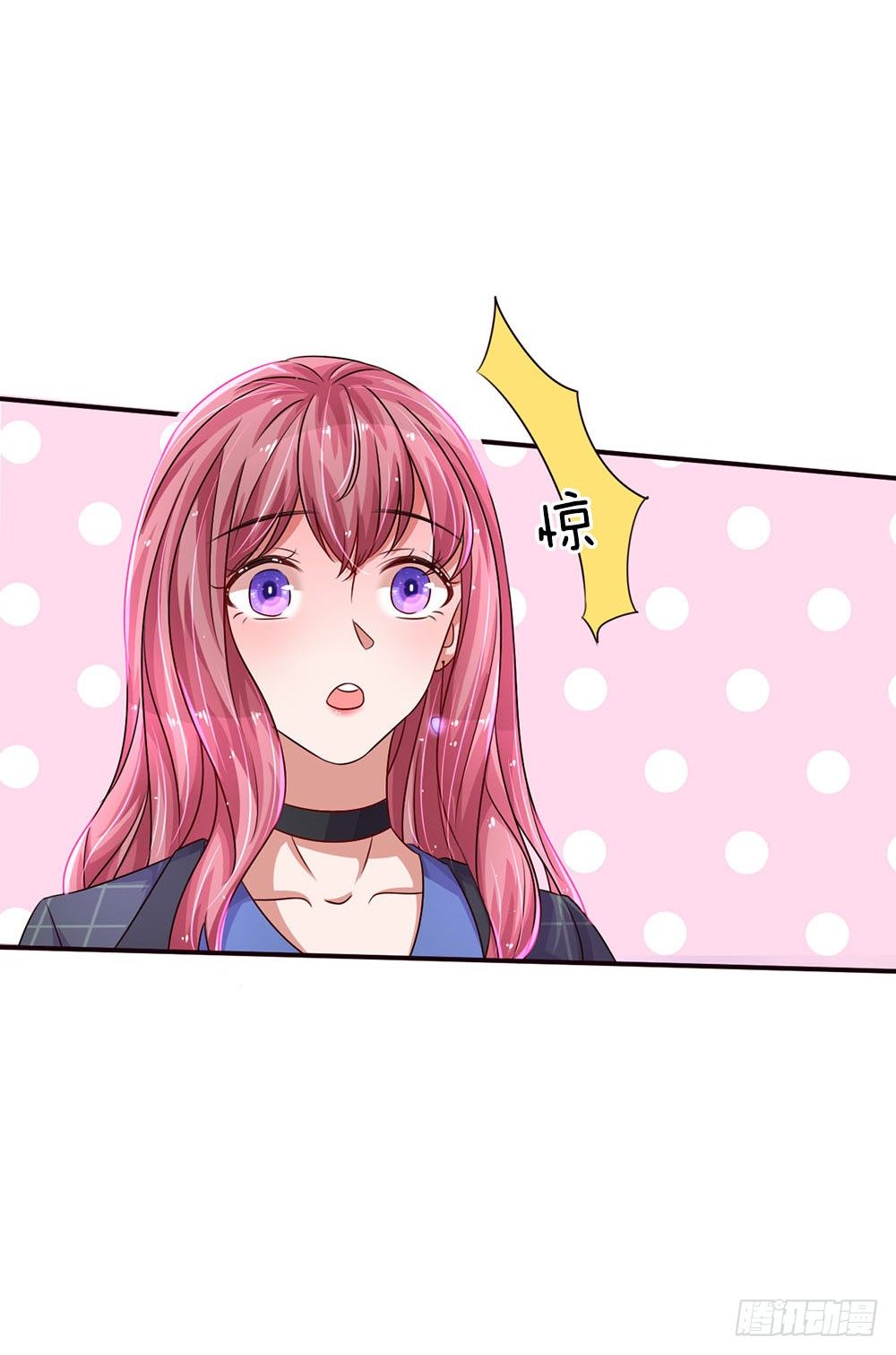 第38话-第76话