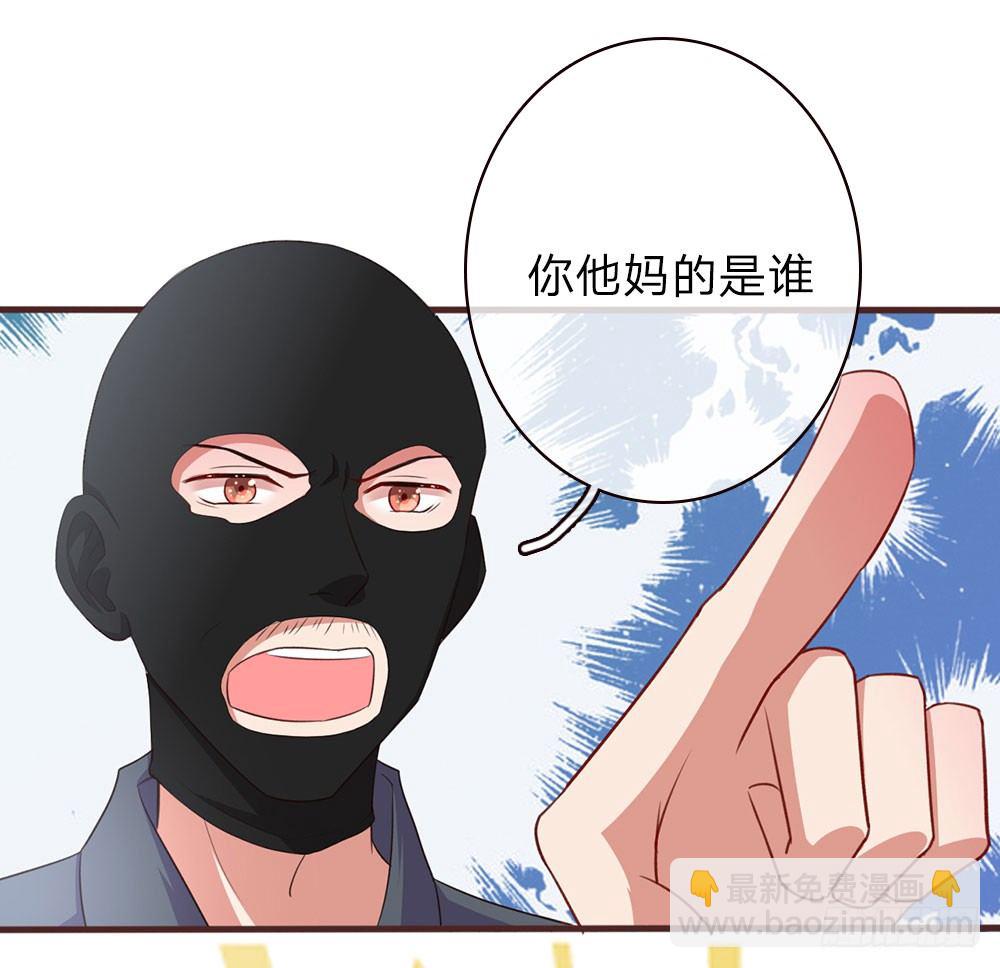 第39话-第78话