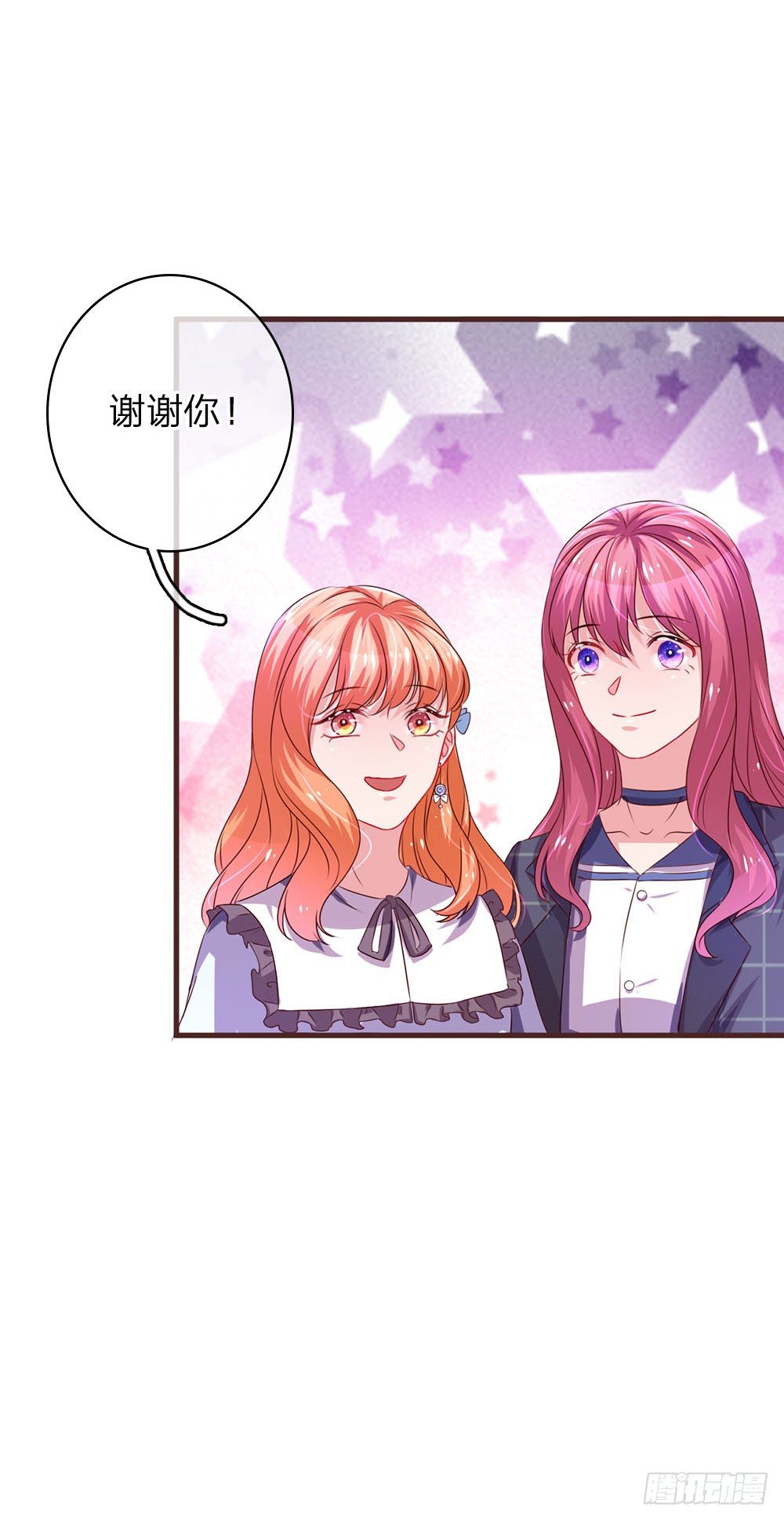 第40话-第80话