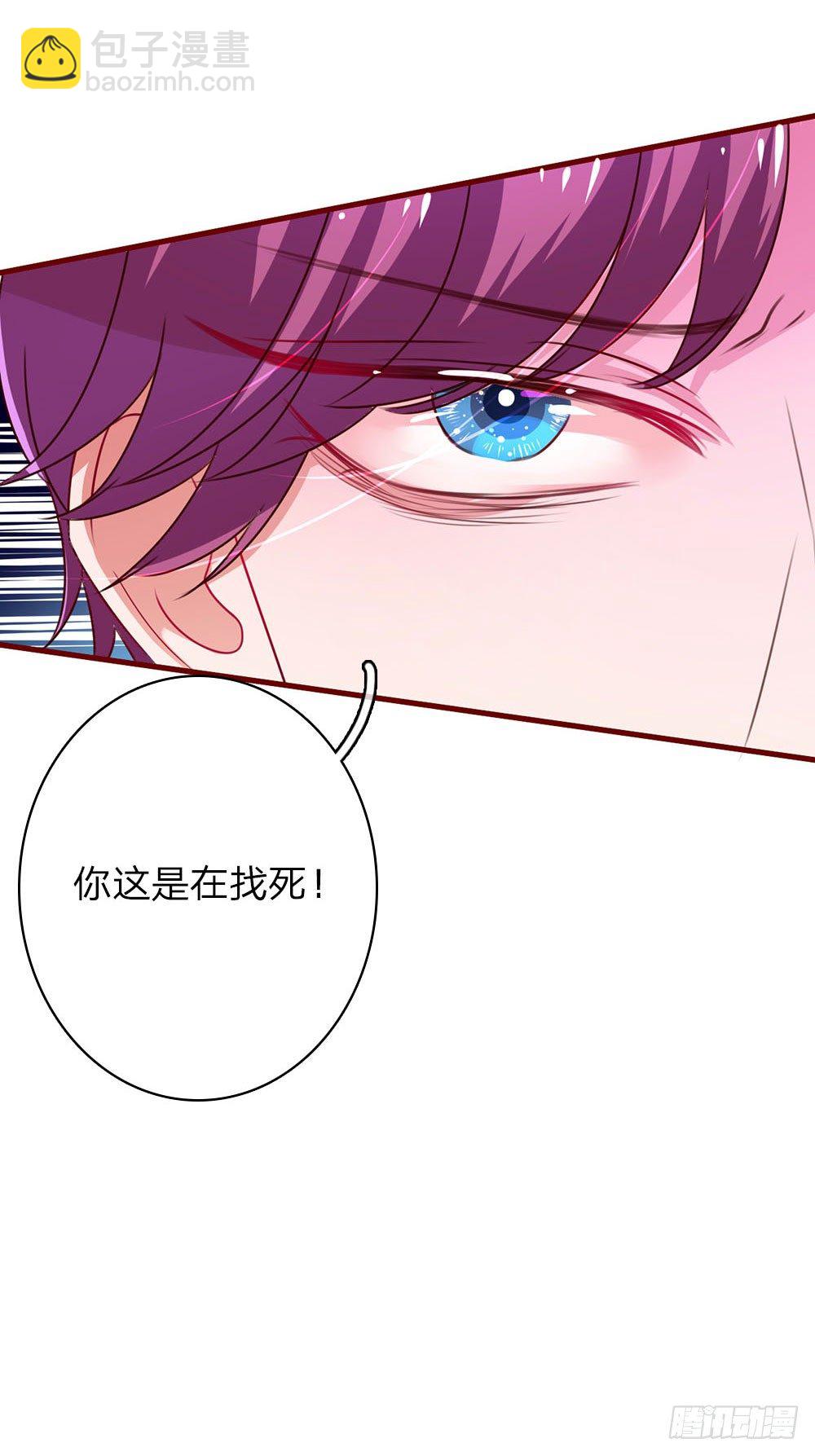 第40话-第80话