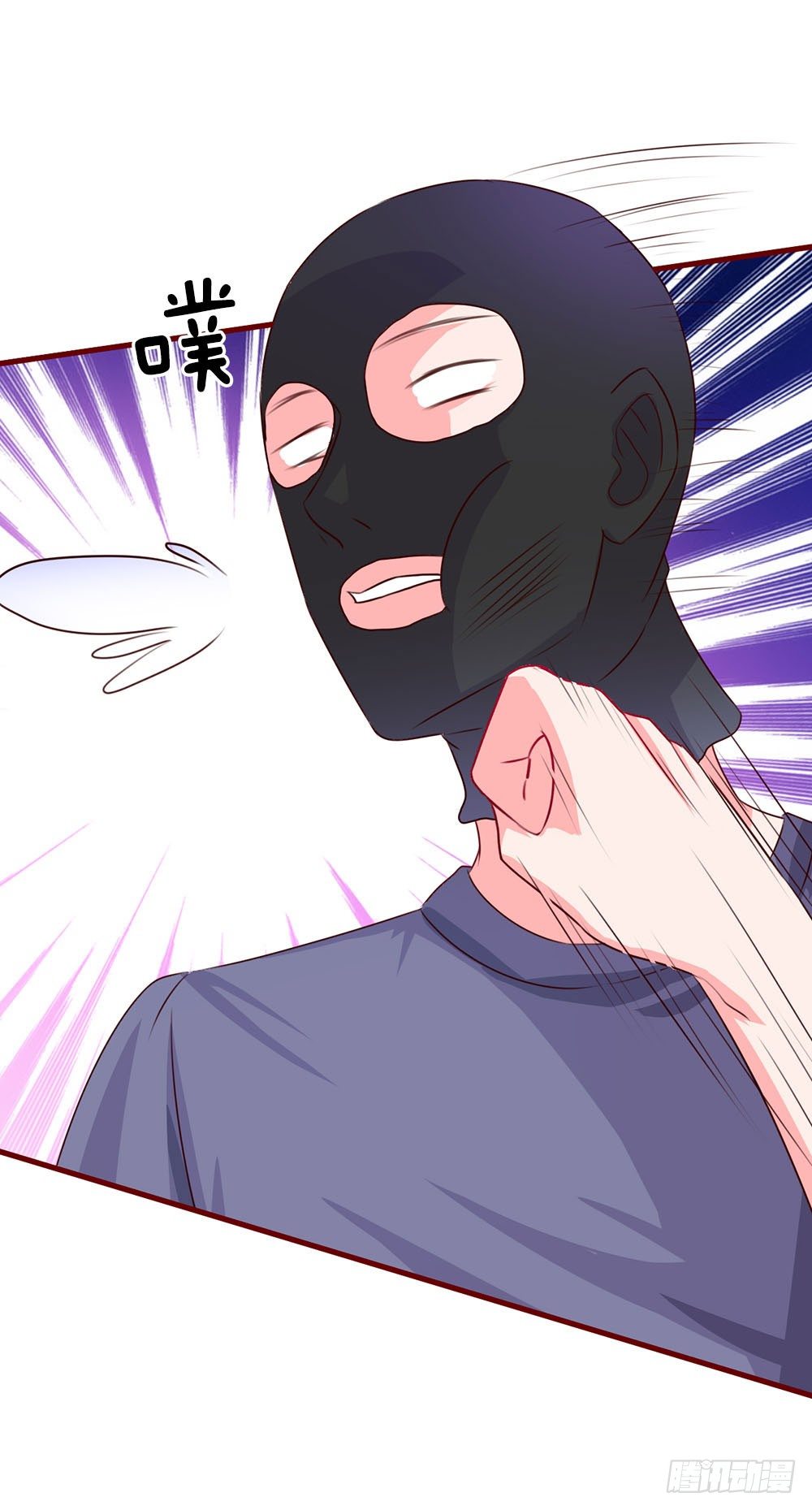 第40话-第80话