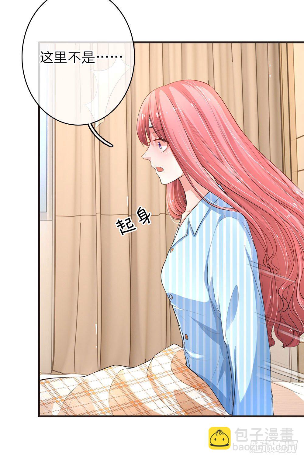 第5话-第10话
