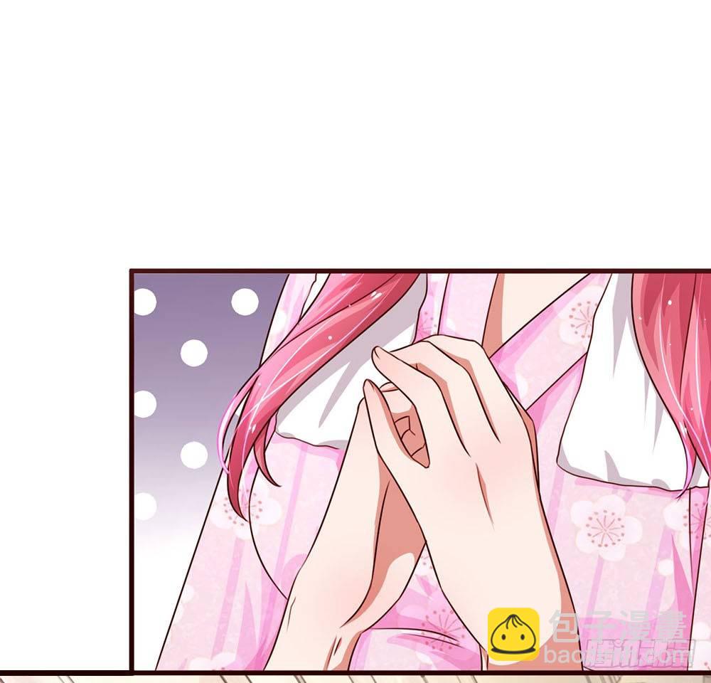 第42话-第84话