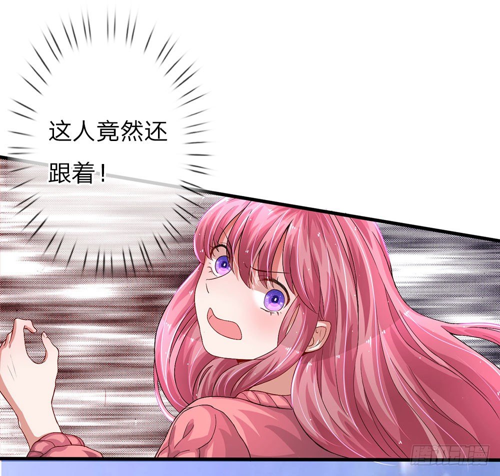 第43话-第86话