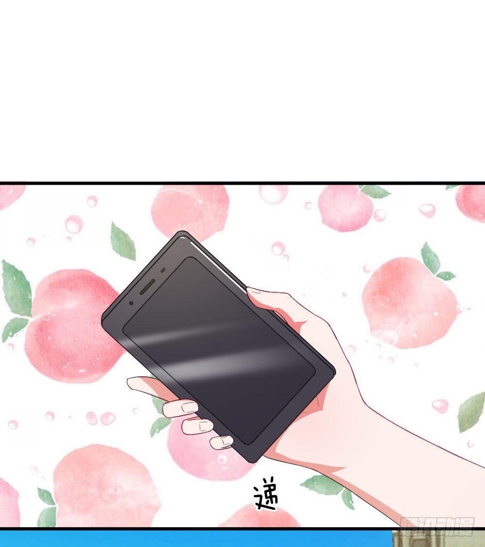 第44话-第88话