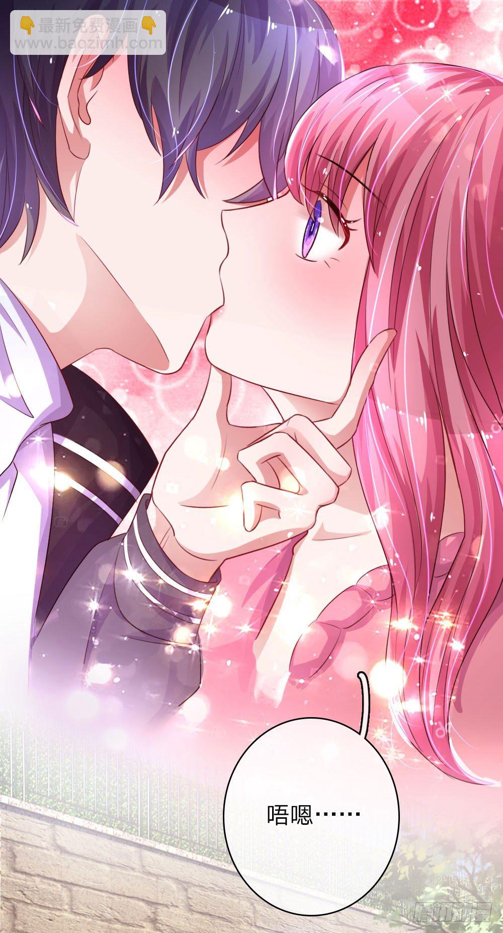 第45话-第90话