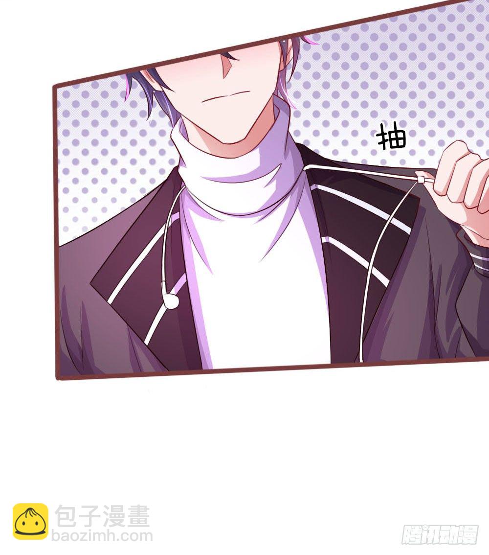 第45话-第90话