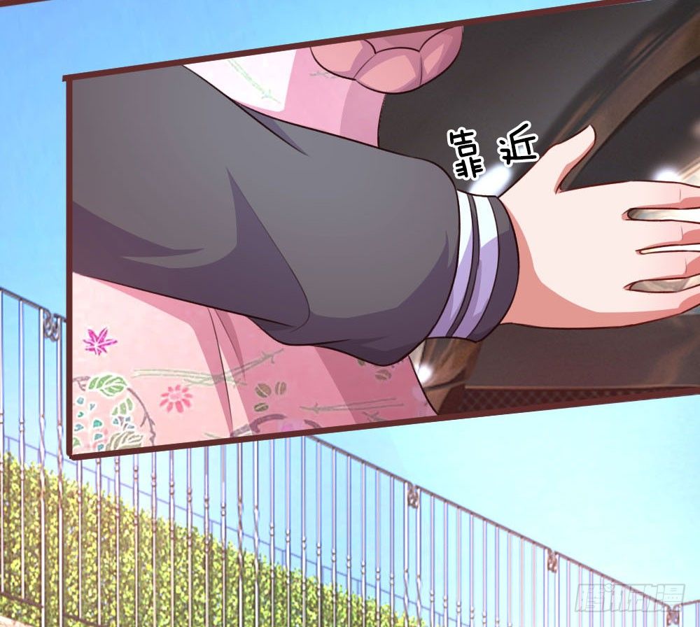 第45话-第90话