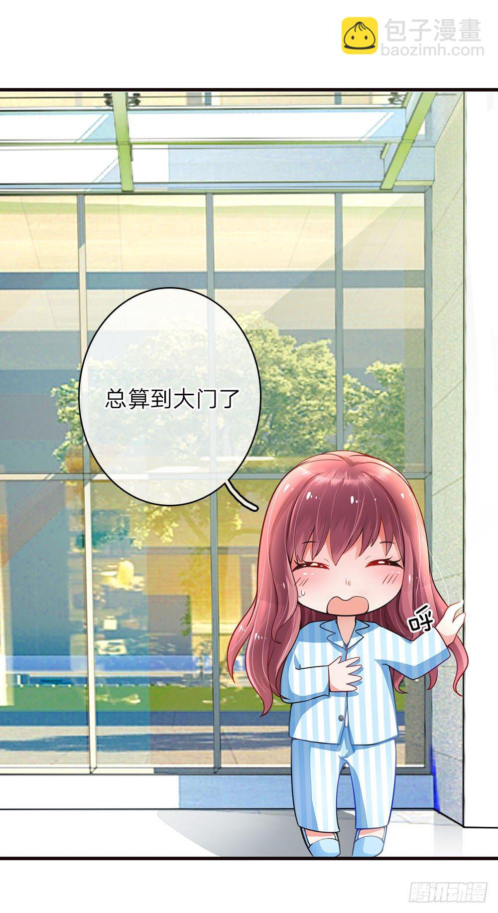 第6话-第12话