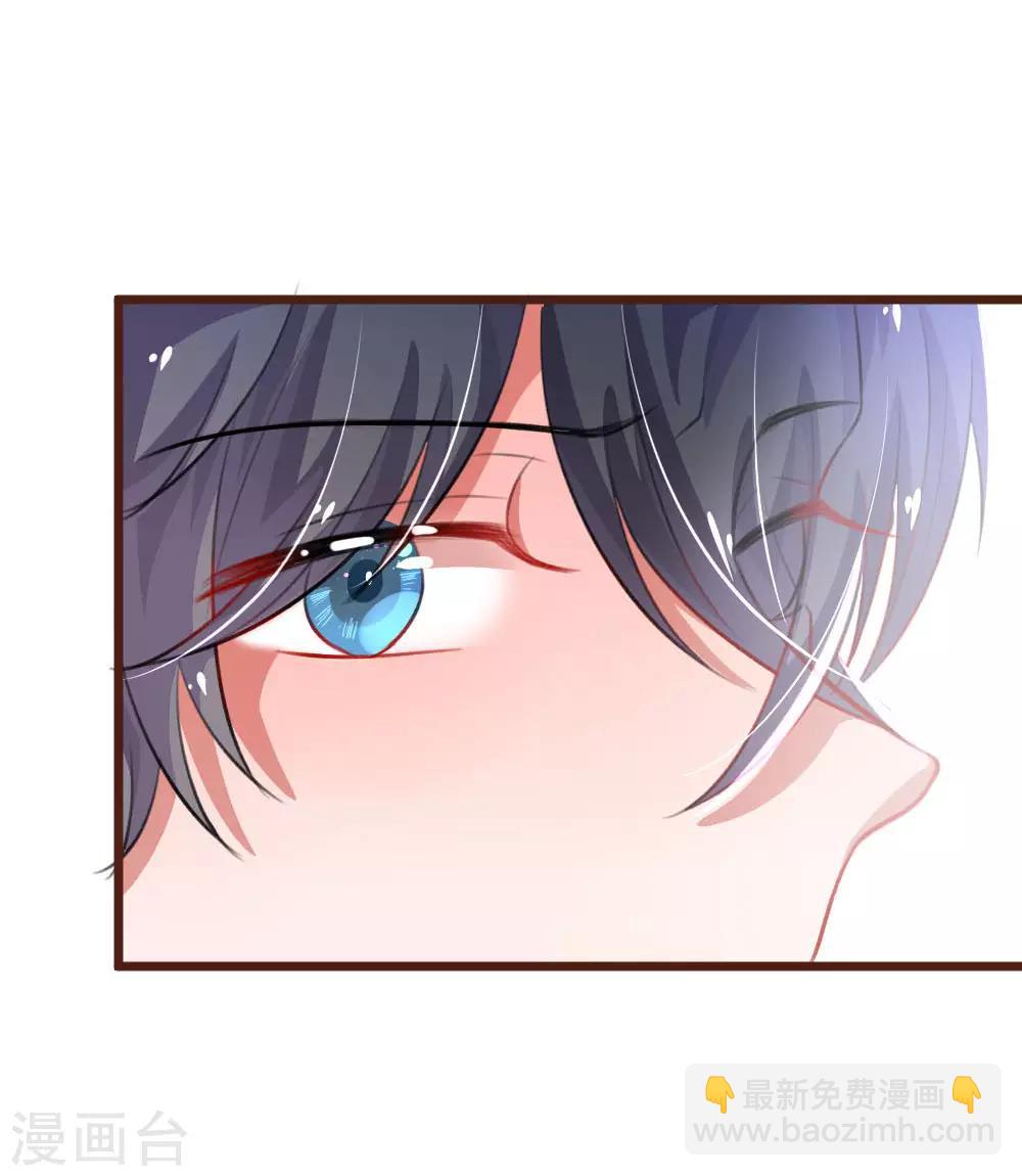 第71话 短暂的平静时刻-第116话