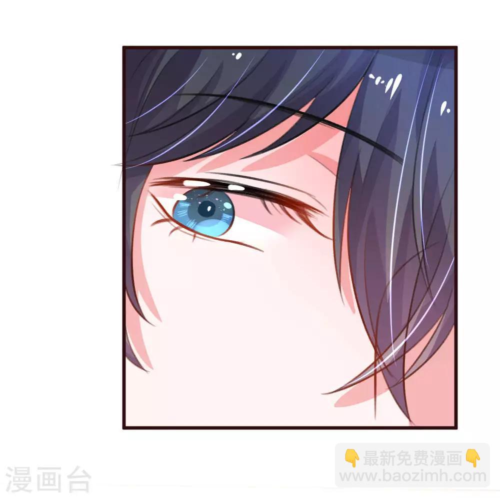 第77话 萌猫球球-第122话