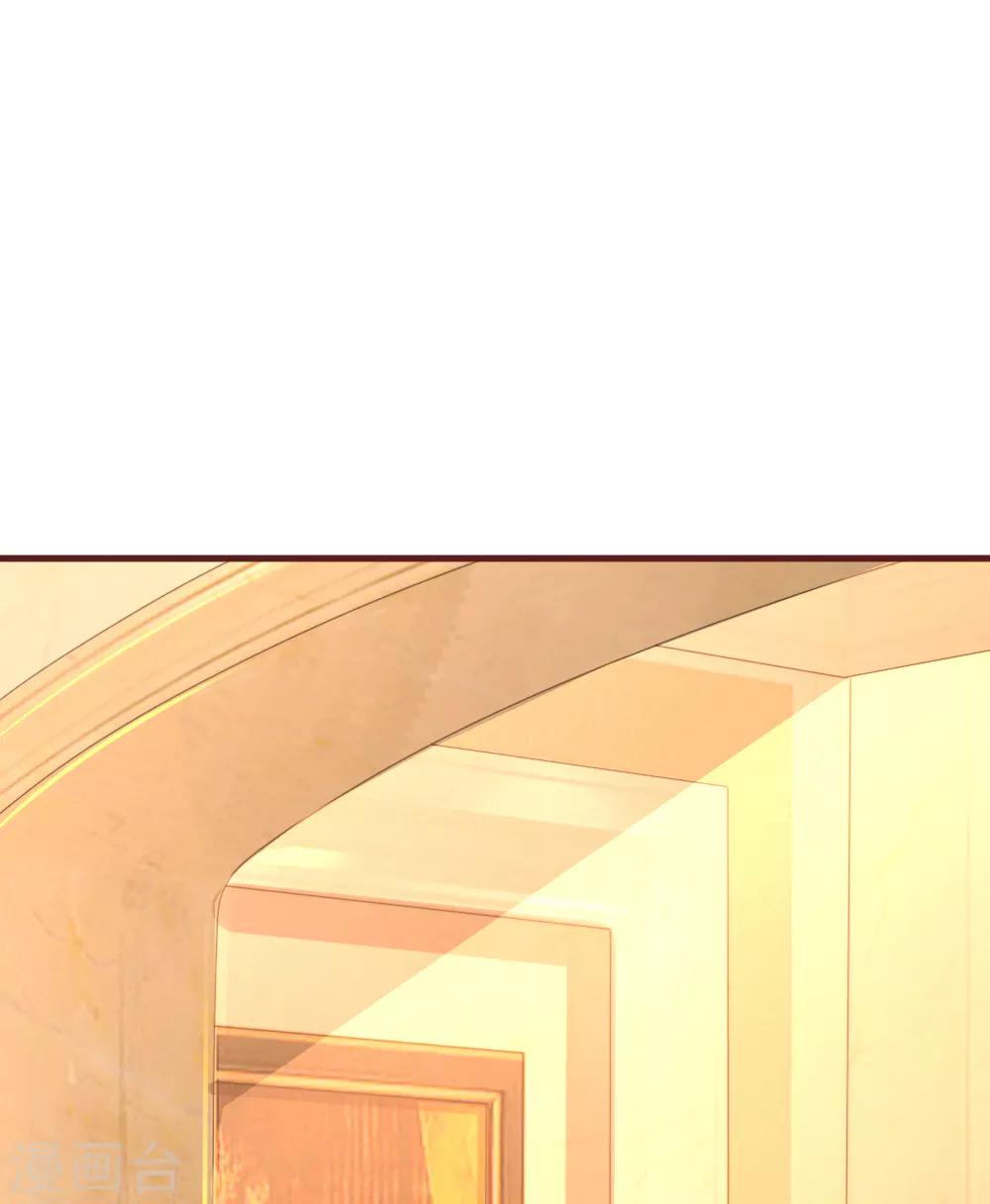 第85话 你喜欢的我都记得-第130话
