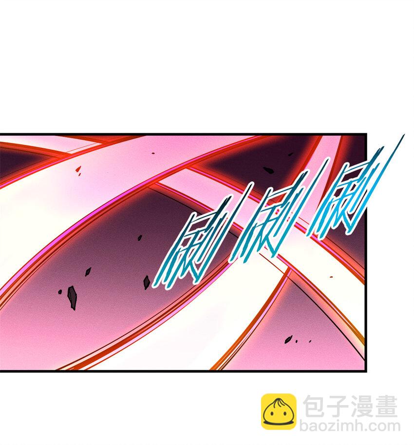 14 乐极生悲-第14话