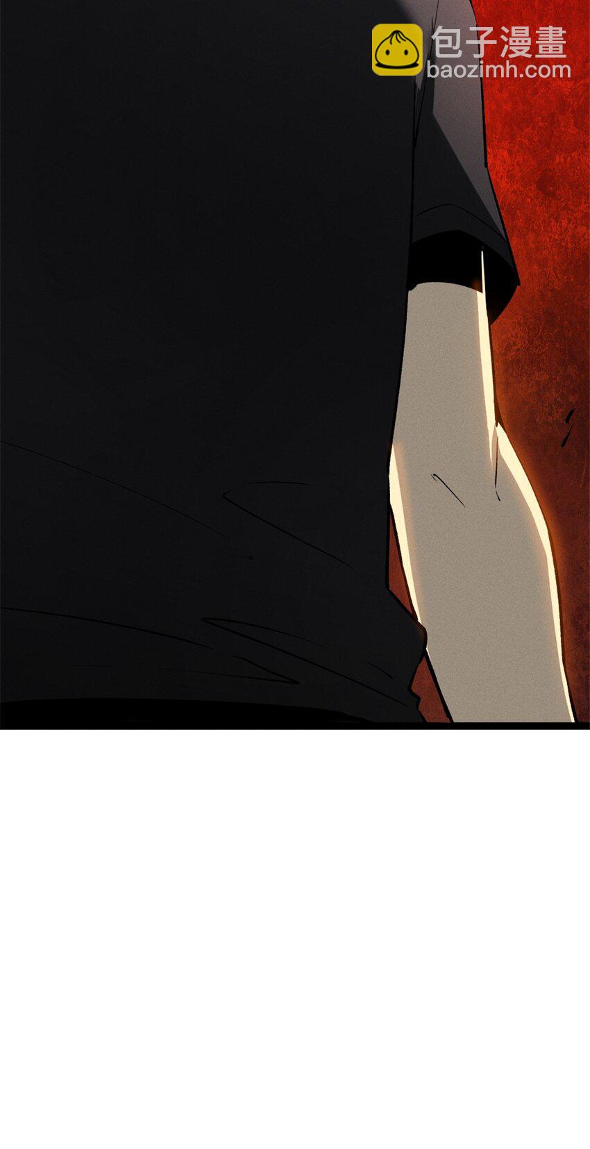 45 上一世的仇人-第46话