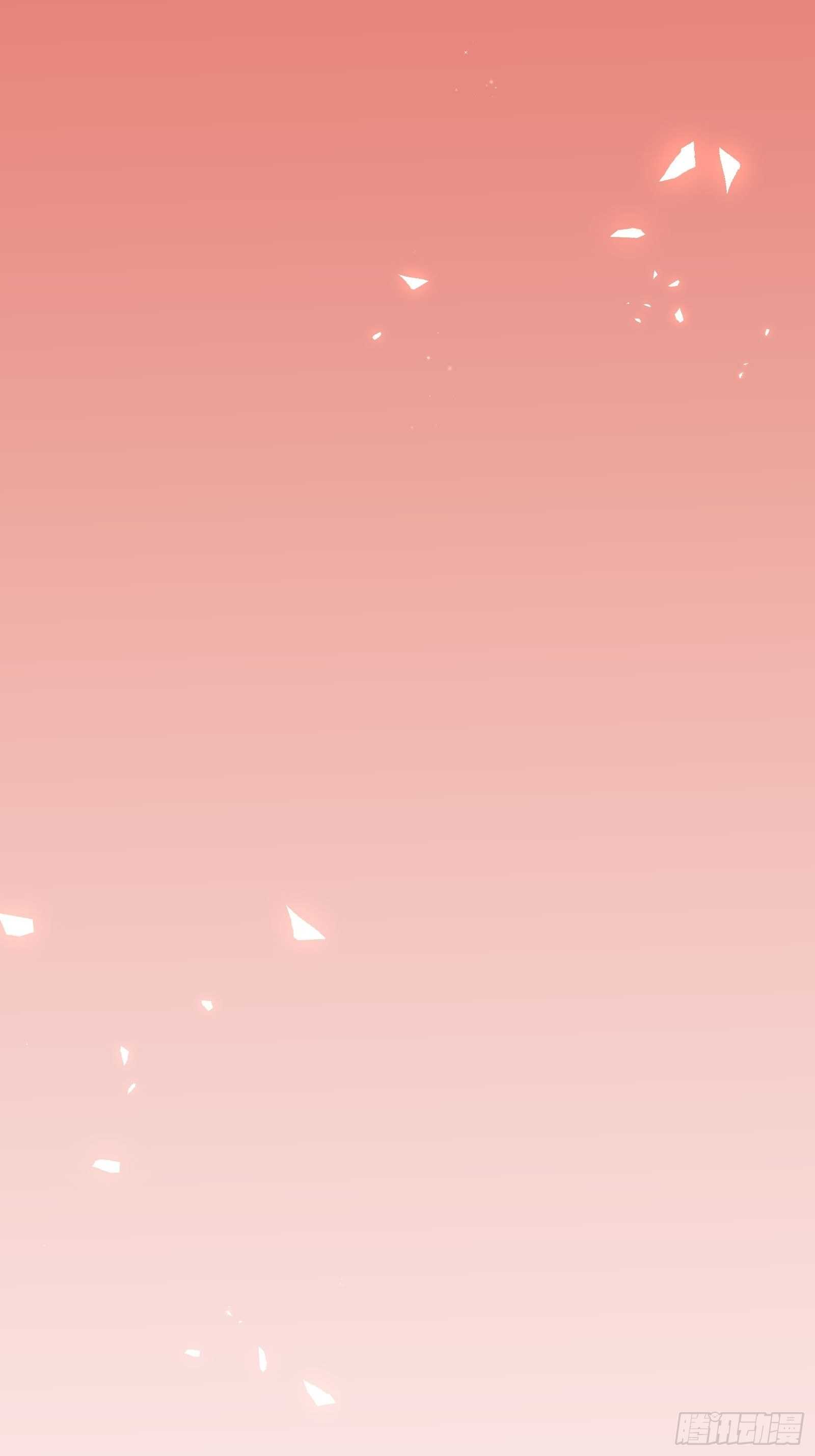 苏云澜再次女装-第120话