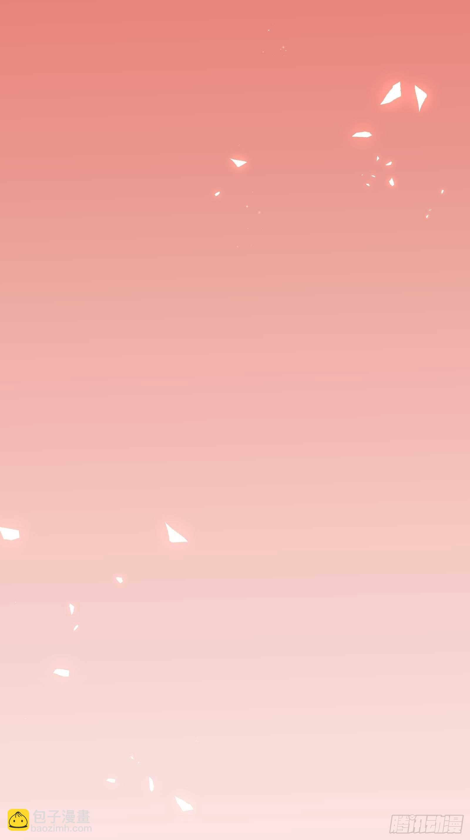 一生之敌大仇得报！-第130话