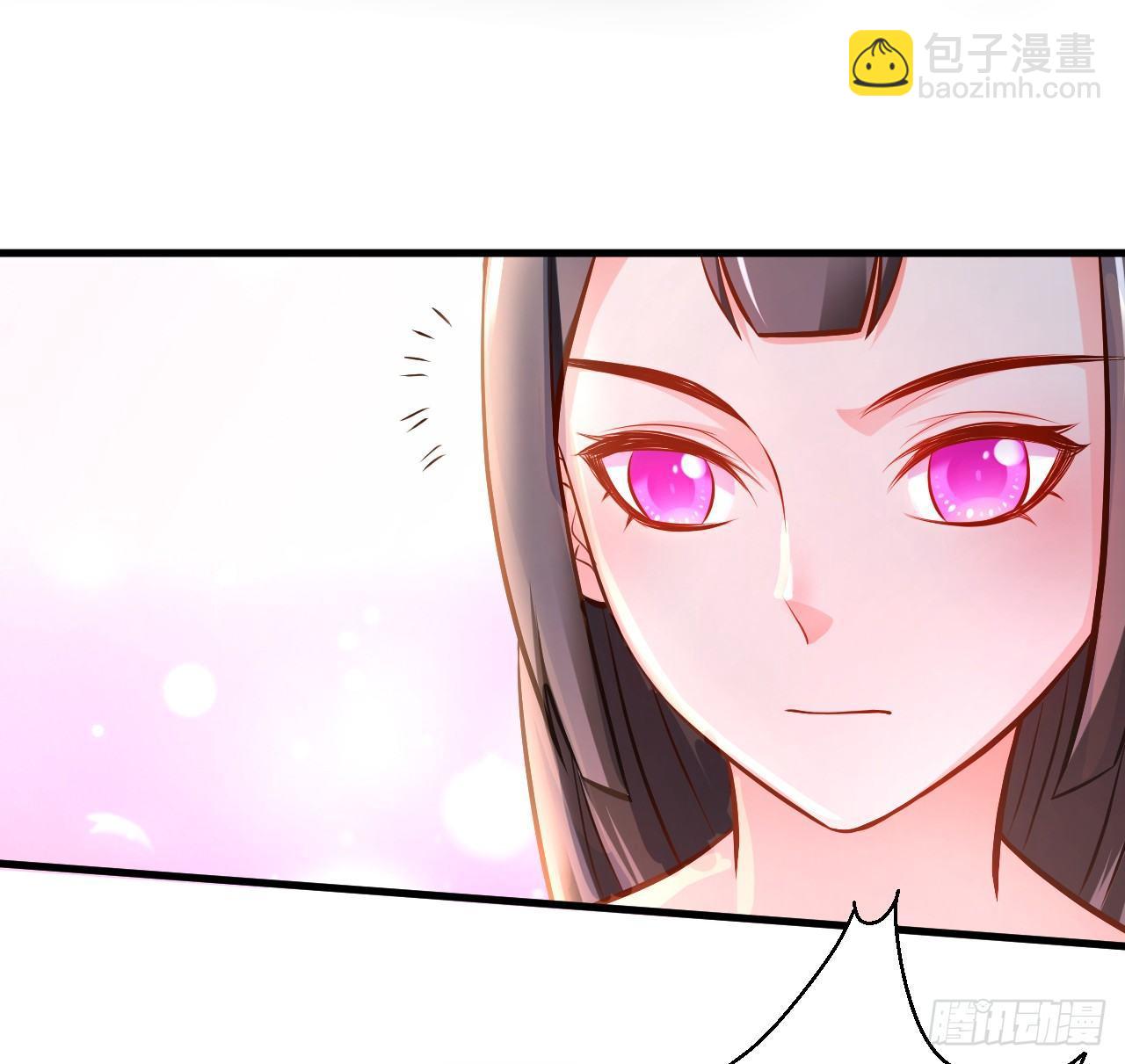 龙争虎斗礼子狂(1/2)-第6话