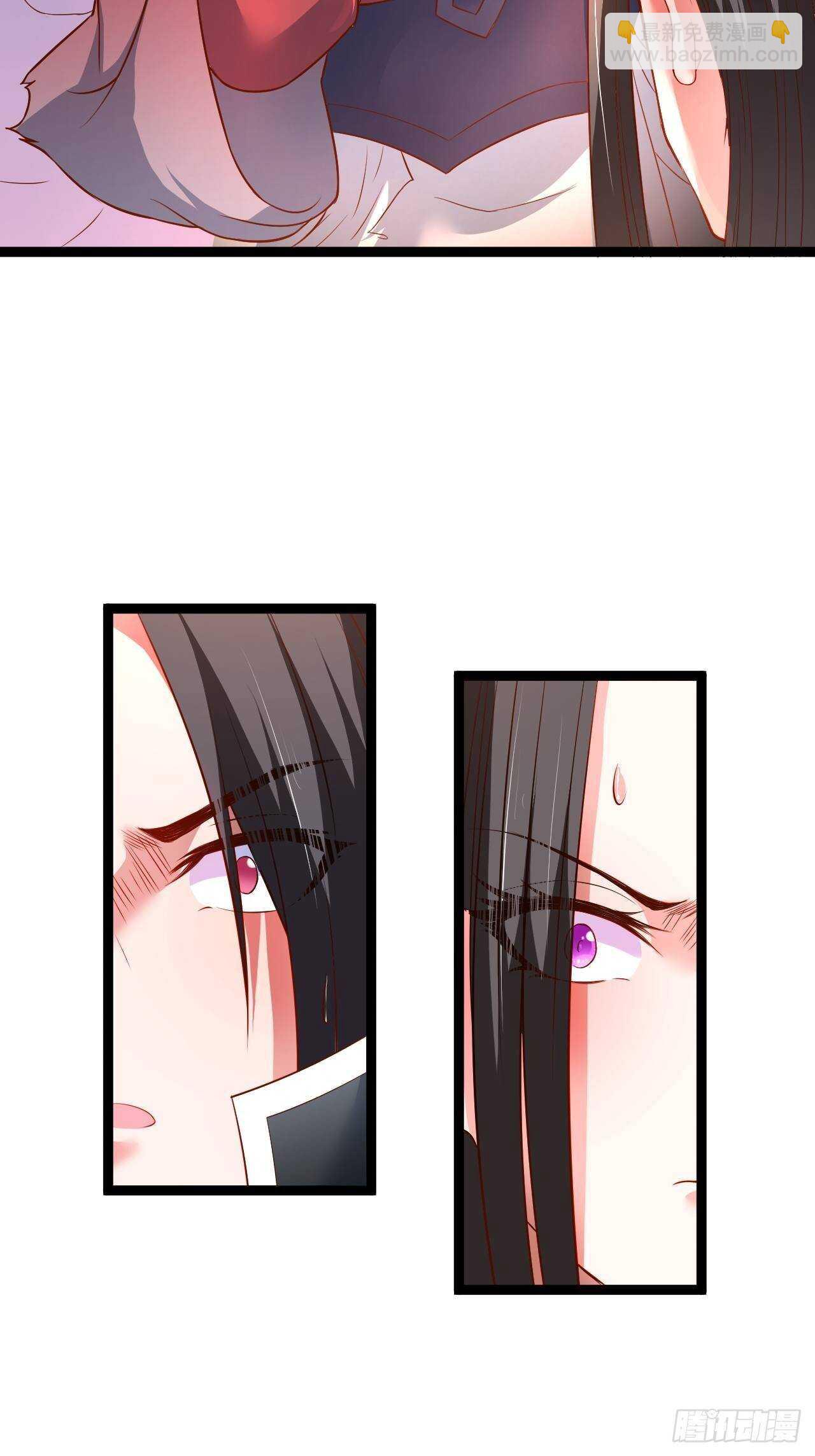 夜悄人寂胭脂香-第56话