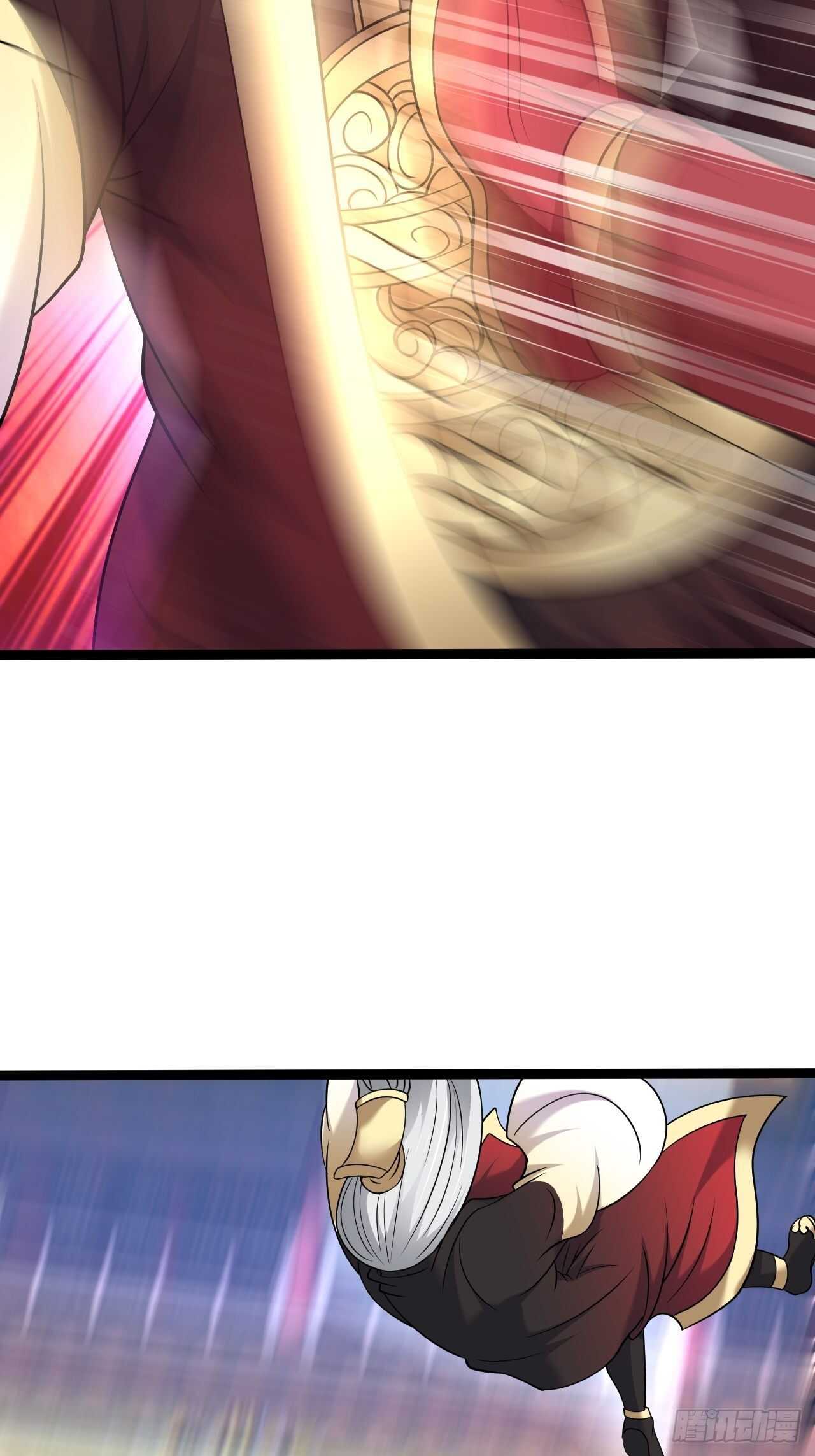 冷血皇族野爹父(1/2)-第74话