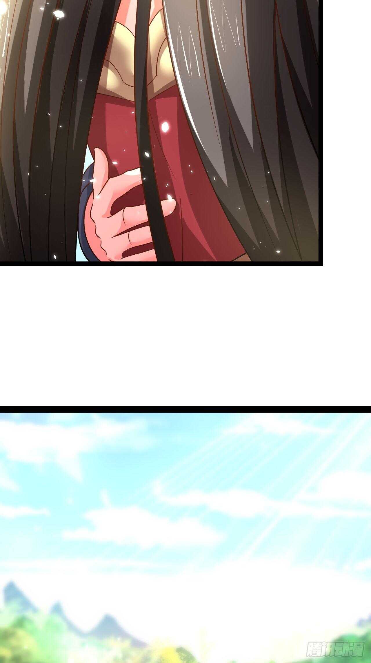 湖色春风吹人暖-第80话