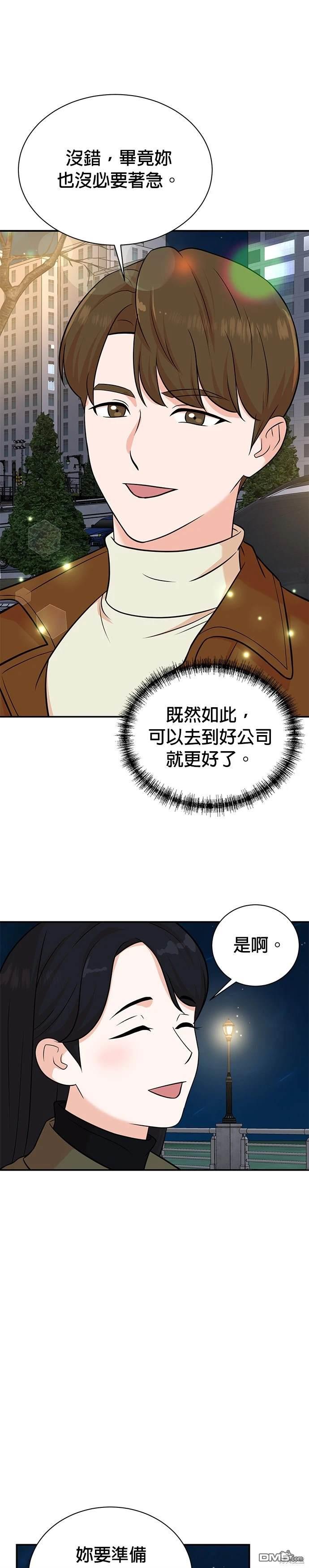 🍲重生制作人 第105话 第13页