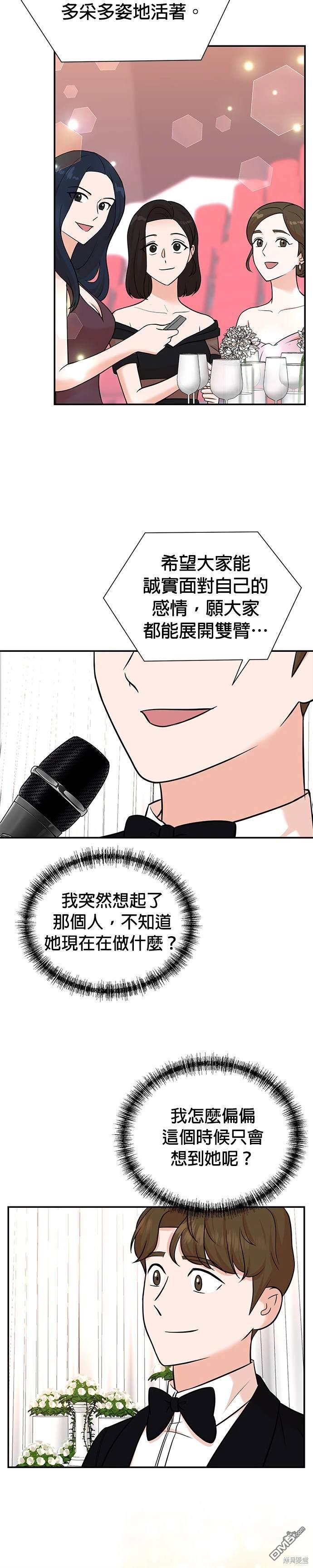 🍲重生制作人 第107话 第20页