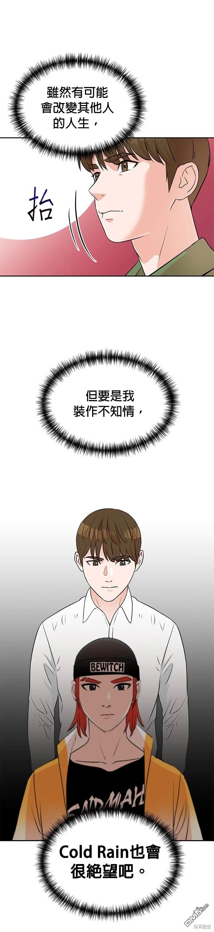 🍲重生制作人 第12话 第14页
