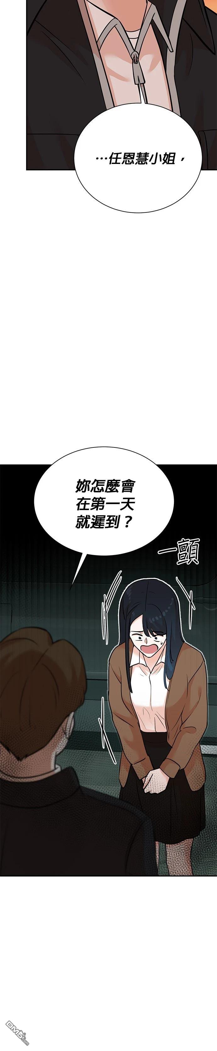 🍲重生制作人 第129话 第16页