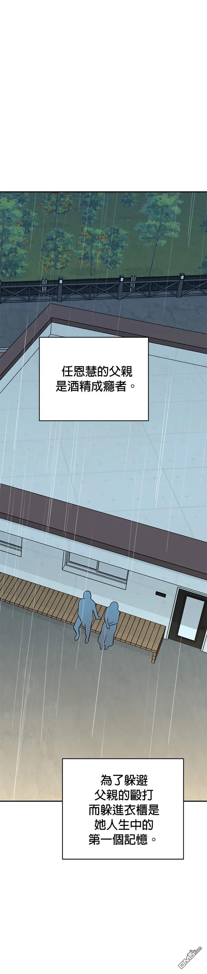 🍲重生制作人 第135话 第19页