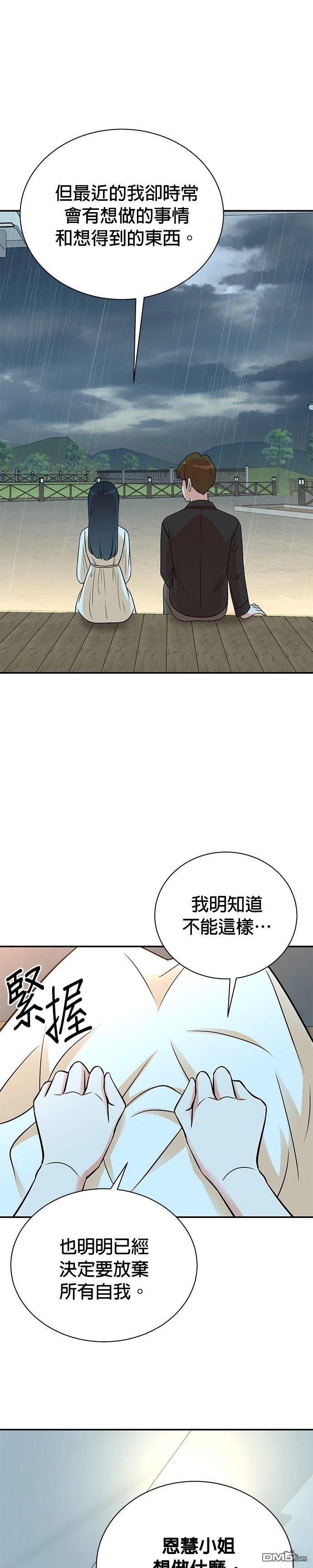 🍲重生制作人 第135话 第24页
