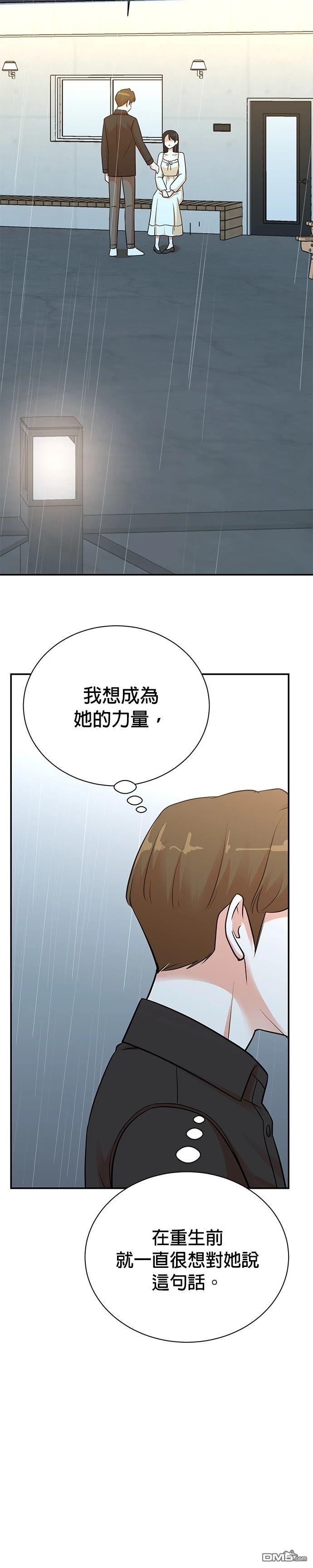 🍲重生制作人 第135话 第27页