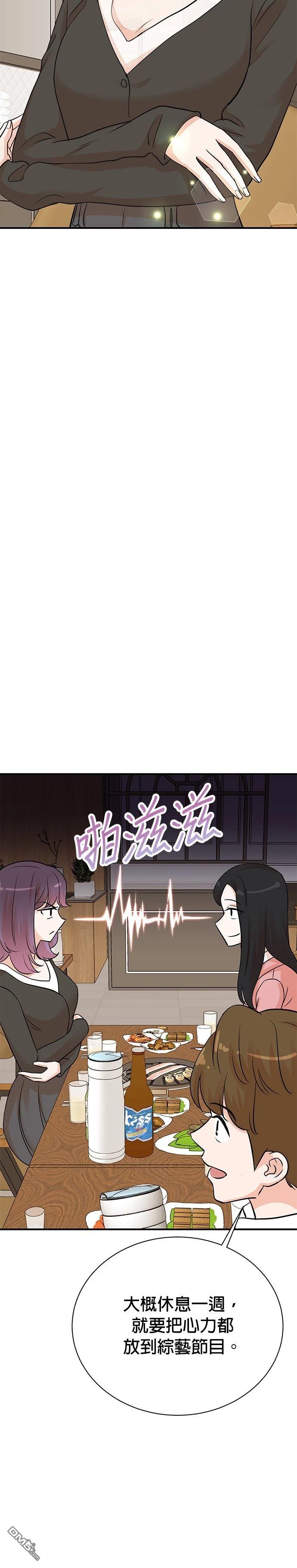 🍲重生制作人 第141话 第20页
