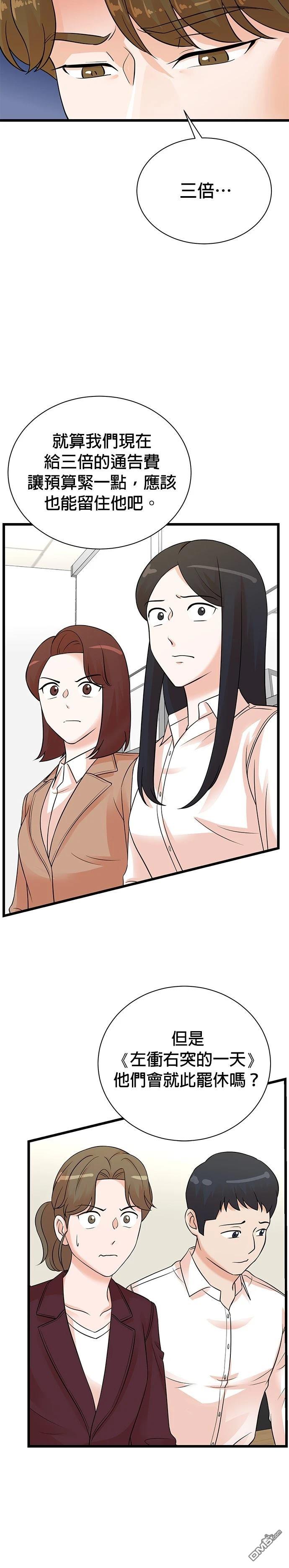 🍲重生制作人 第145话 第4页