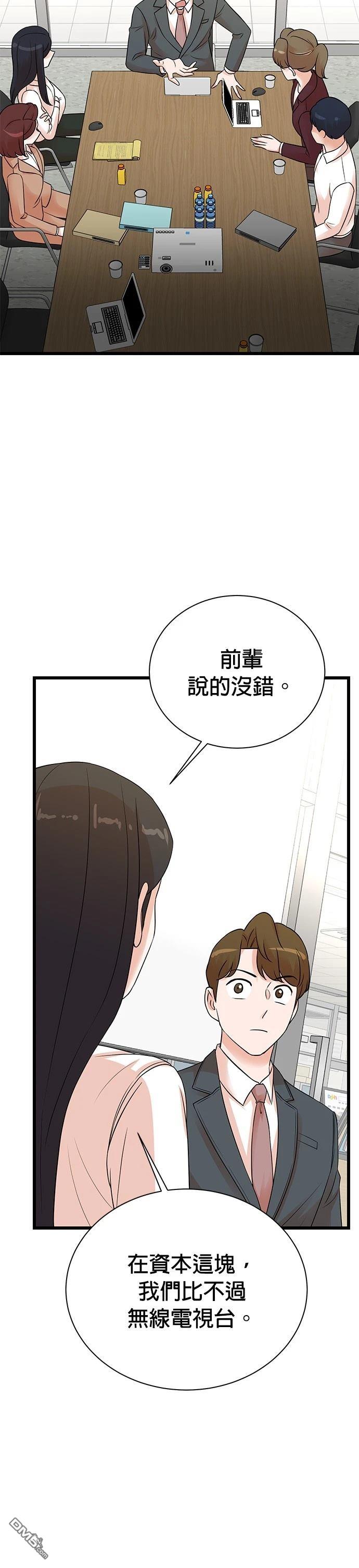 🍲重生制作人 第145话 第8页