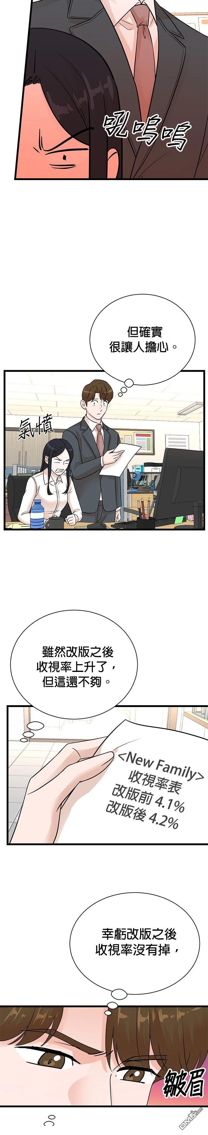 🍲重生制作人 第153话 第23页