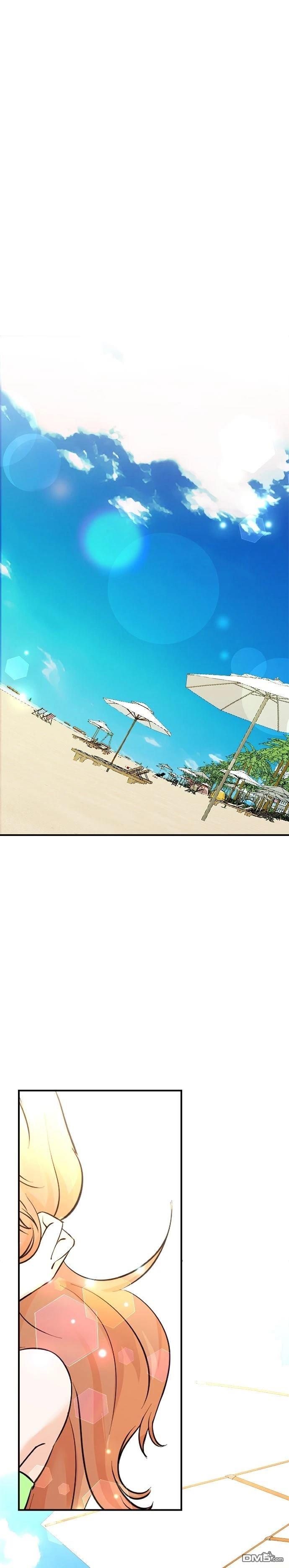 🍲重生制作人 第167话 第1页