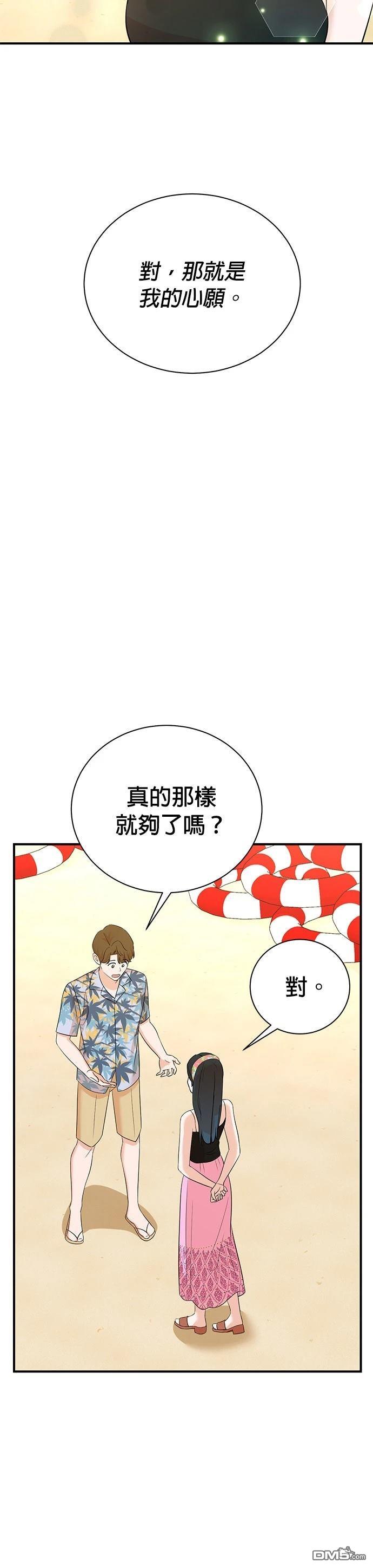 🍲重生制作人 第169话 第3页