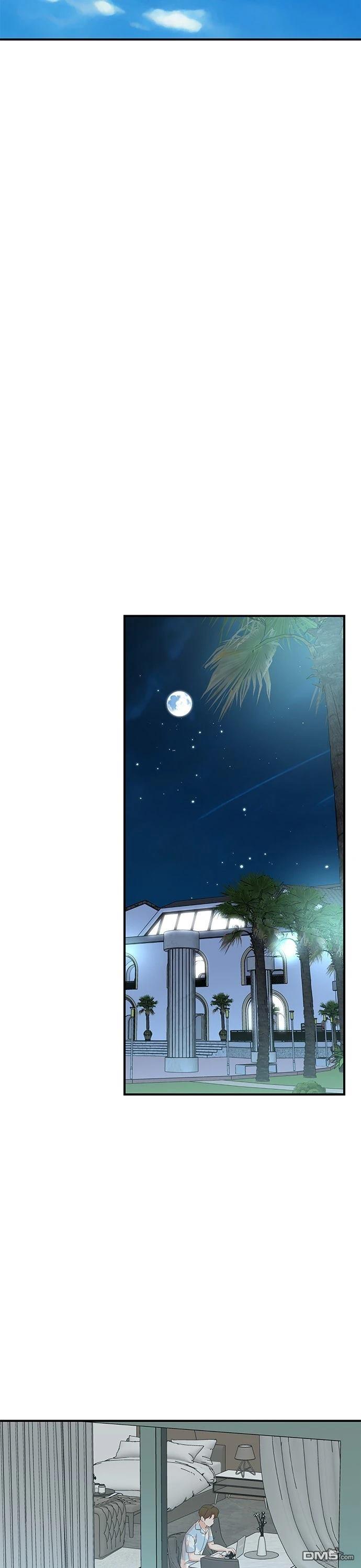 🍲重生制作人 第169话 第8页