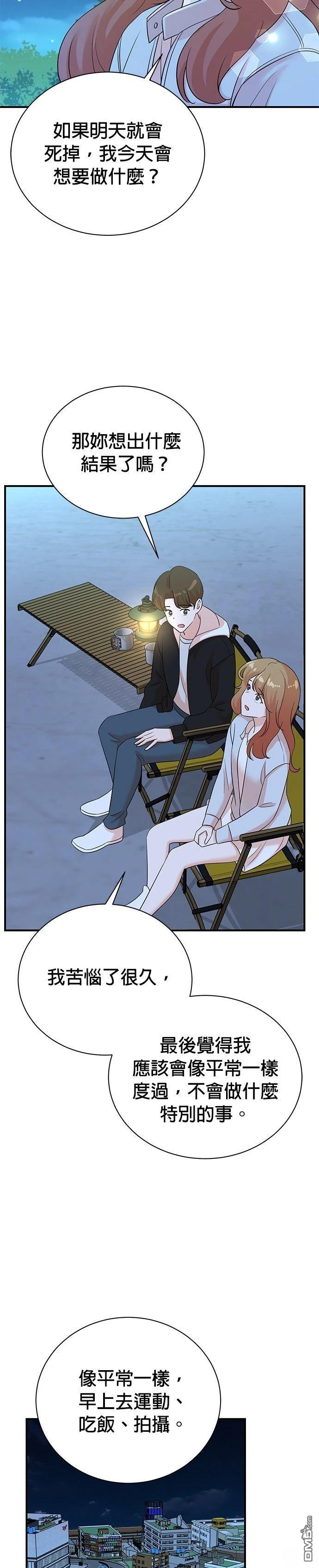 🍲重生制作人 第171话 第18页