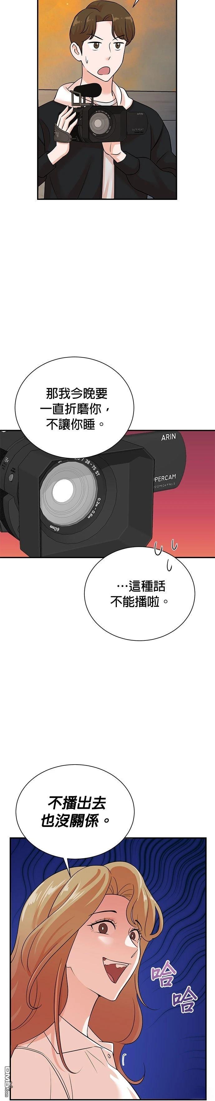 🍲重生制作人 第171话 第6页