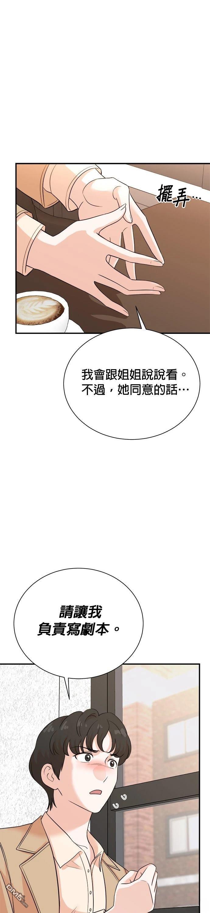 🍲重生制作人 第173话 第10页