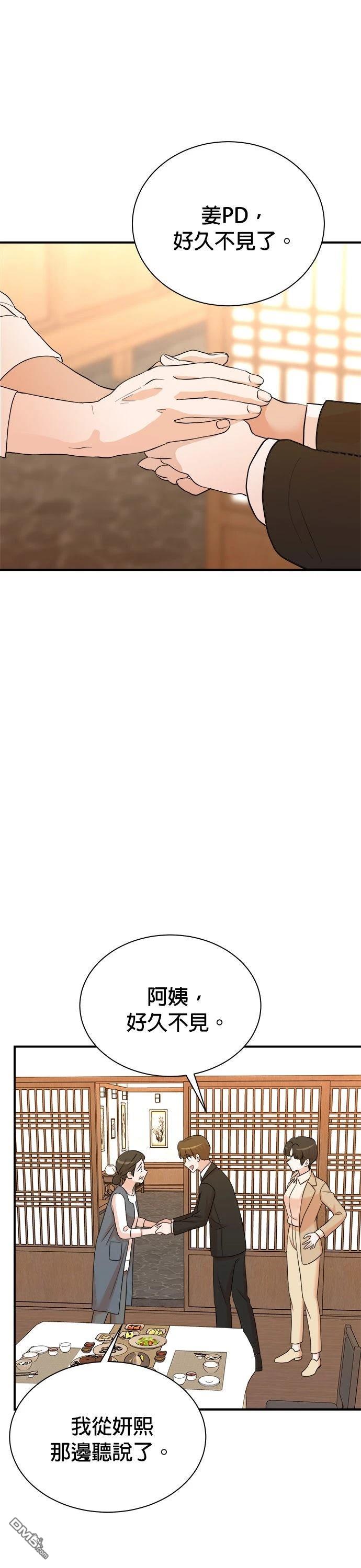 🍲重生制作人 第173话 第19页