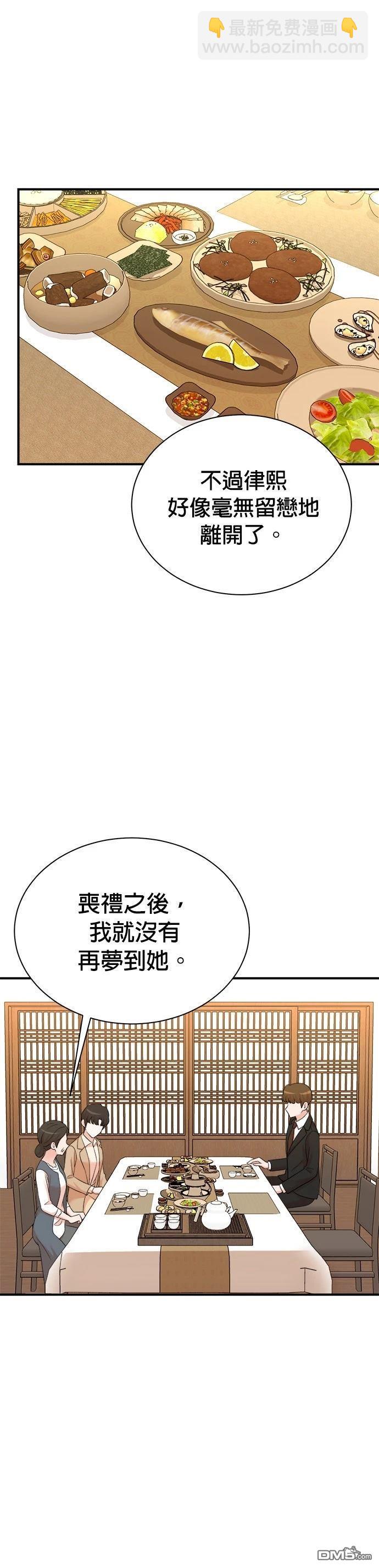 🍲重生制作人 第173话 第22页