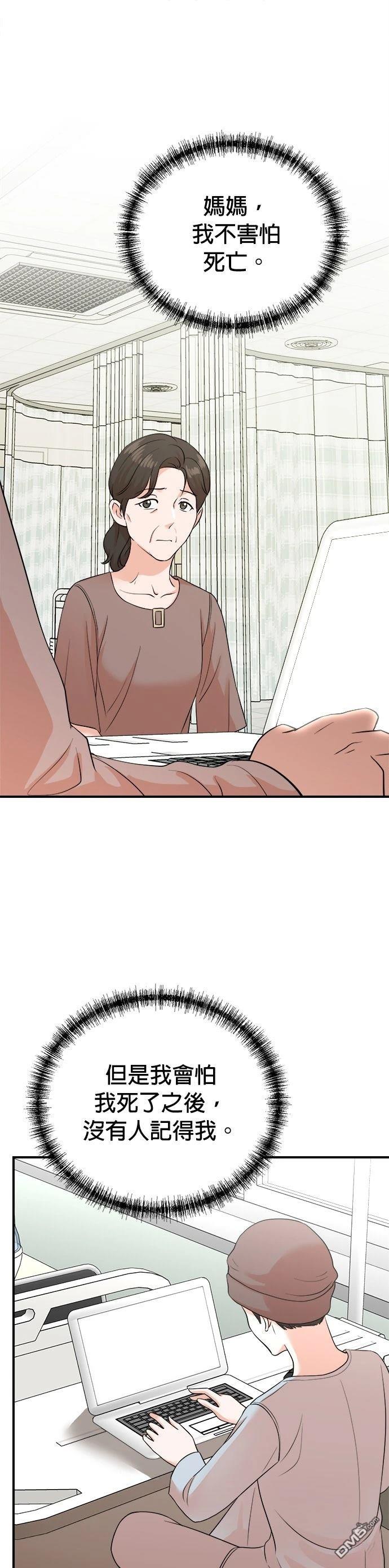 🍲重生制作人 第173话 第25页