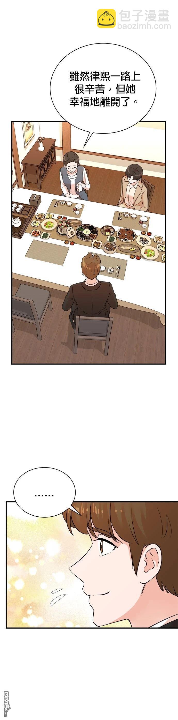 🍲重生制作人 第173话 第29页