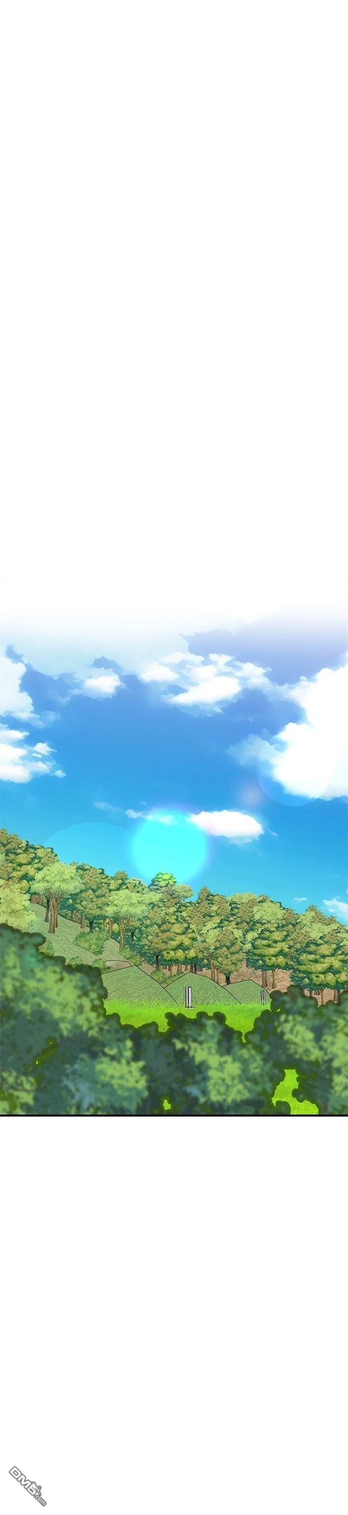 🍲重生制作人 第173话 第31页