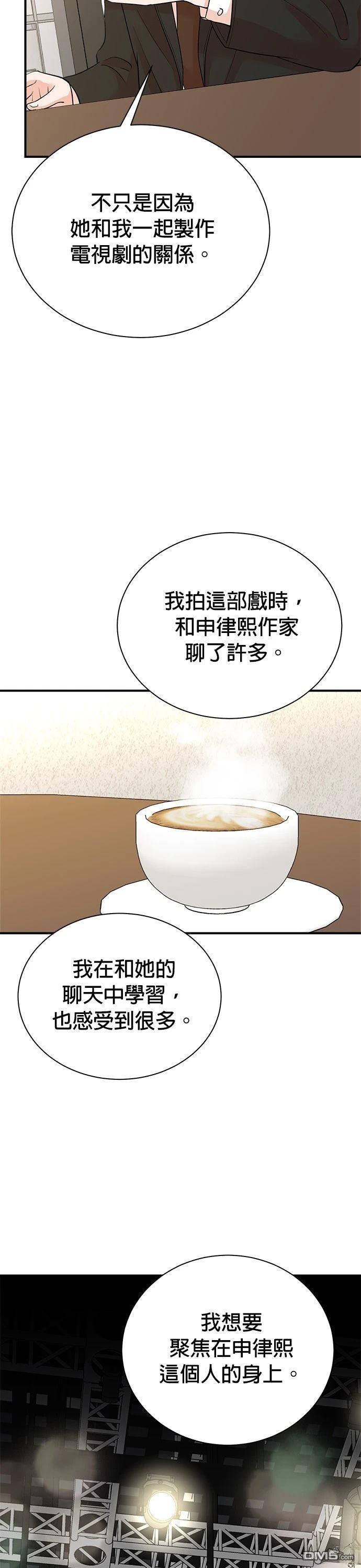 🍲重生制作人 第173话 第6页