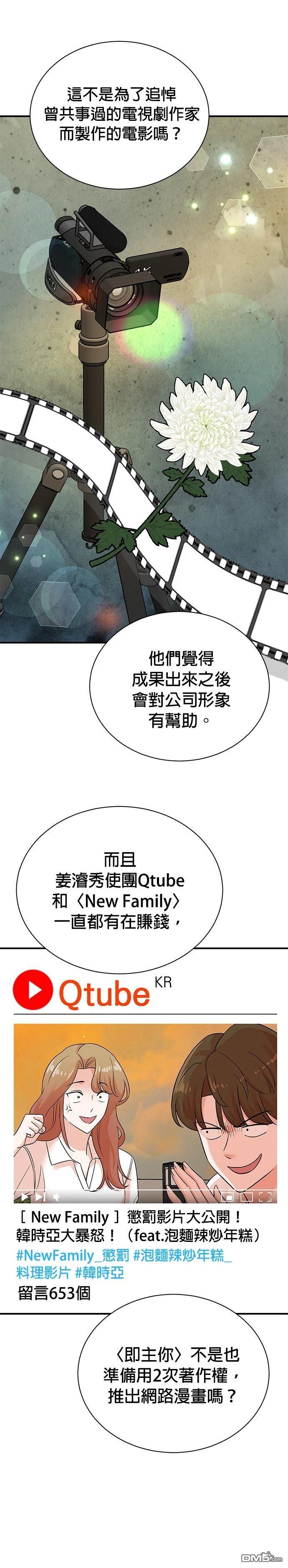 🍲重生制作人 第175话 第9页