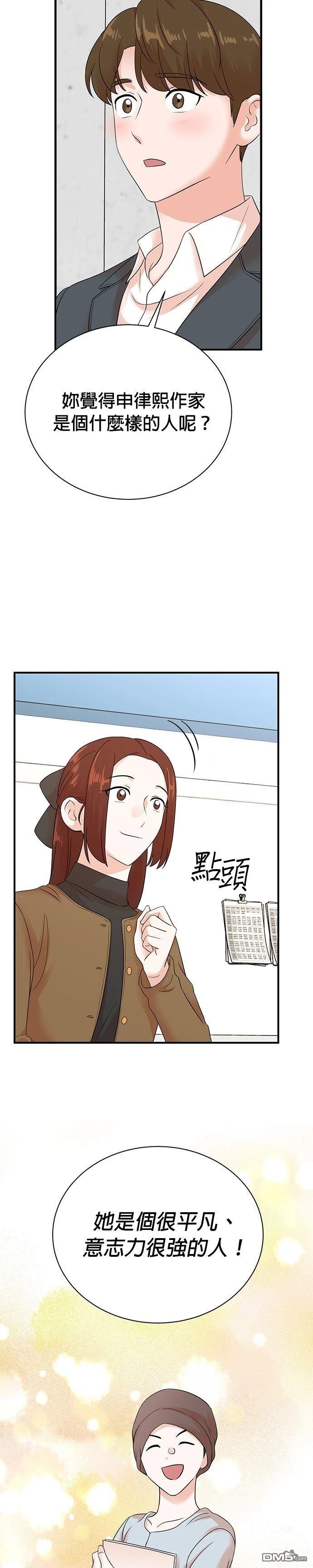 🍲重生制作人 第177话 第24页