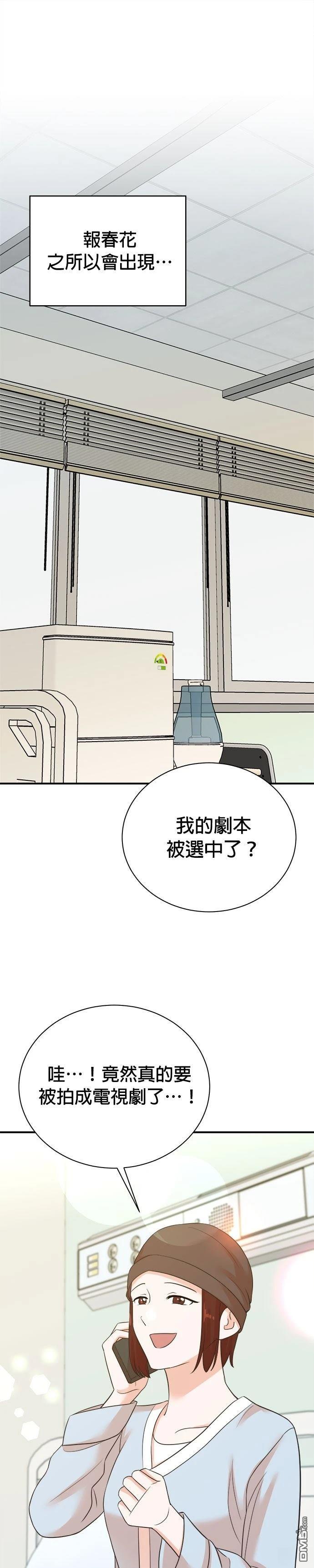🍲重生制作人 第179话 第6页